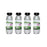 TNB Naturals the Enhancer 4-PACK SPECIAL with Limited Edition TNB Lighter