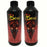 The Beast 1L (2-PACK) - Bloom Treatment Flower Hardener