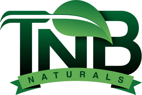 TNB Naturals the Enhancer 4-PACK SPECIAL with Limited Edition TNB Lighter