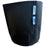 FlexiPot for AutoPot XXL System - (9 Gallon or 13 Gallon Pots)