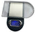 Superior Balance Zip-50 Digital Lighter Scale - 50G x 0.01