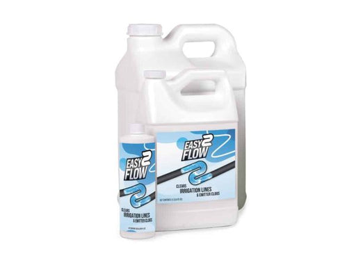 easy2flow AutoPot Line Cleaner