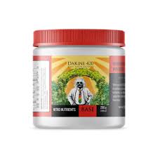 Dakine 420 Nitro Nutrients Base