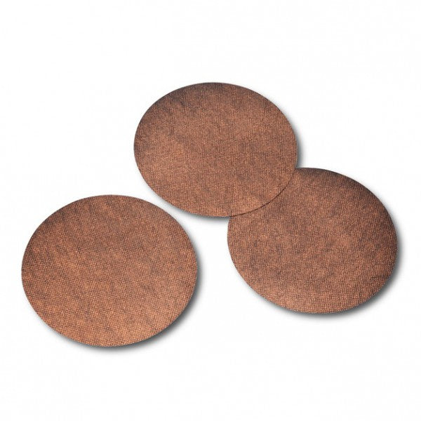 Root Control Disc for XL 6.6 gal Pot