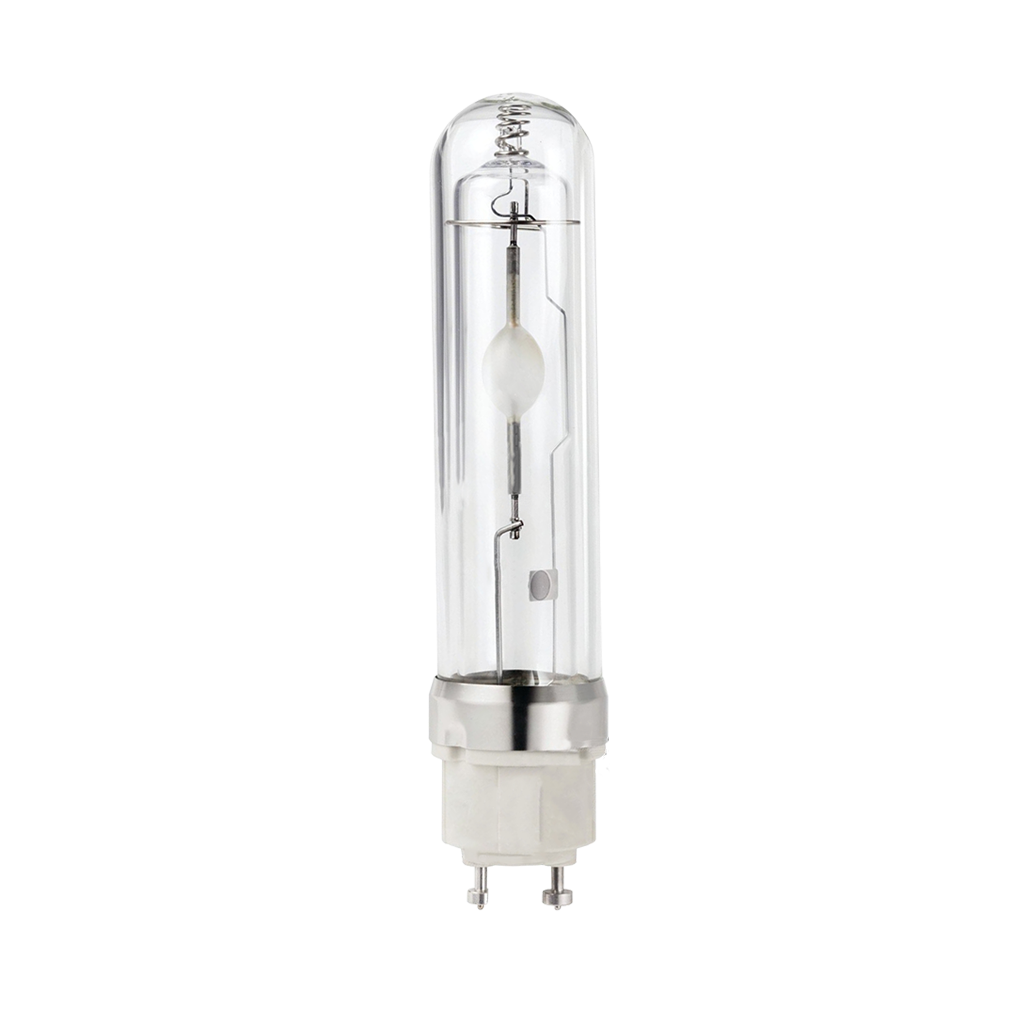 ILUMINAR Single Ended CMH Lamp 315W – 3K - 3KRED – 4K