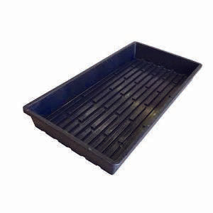 Double Thick Heavy Duty Tray (20 x 10) 5-Pack