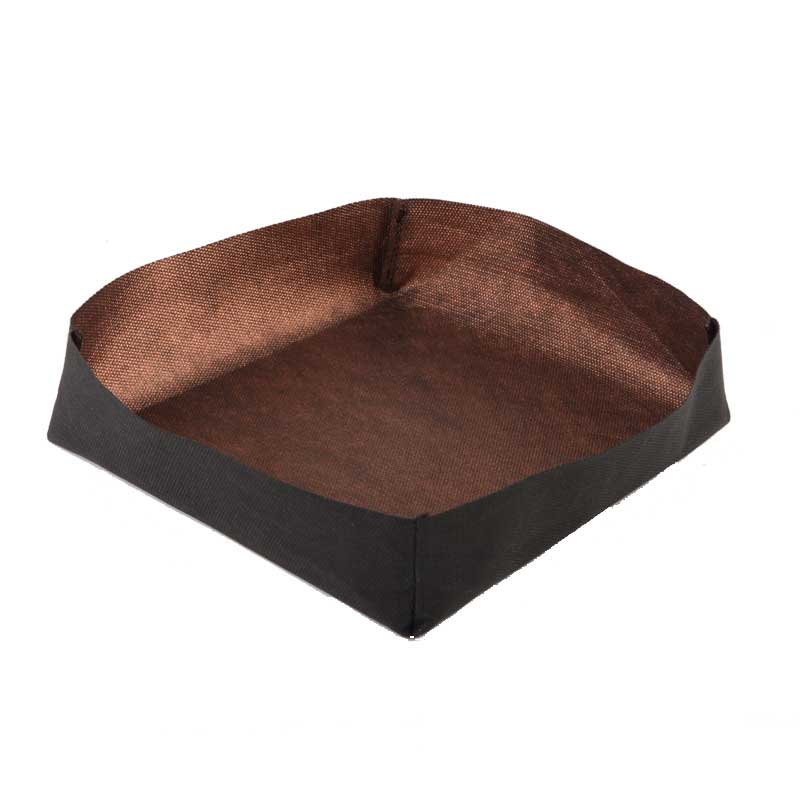 PotSock Square Fits 1 Pot Tray